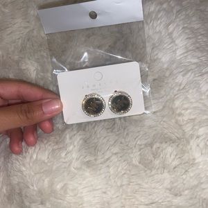 10$ MK EARRINGS WITH BUNDLE 💼💕📦🎁📥♥️